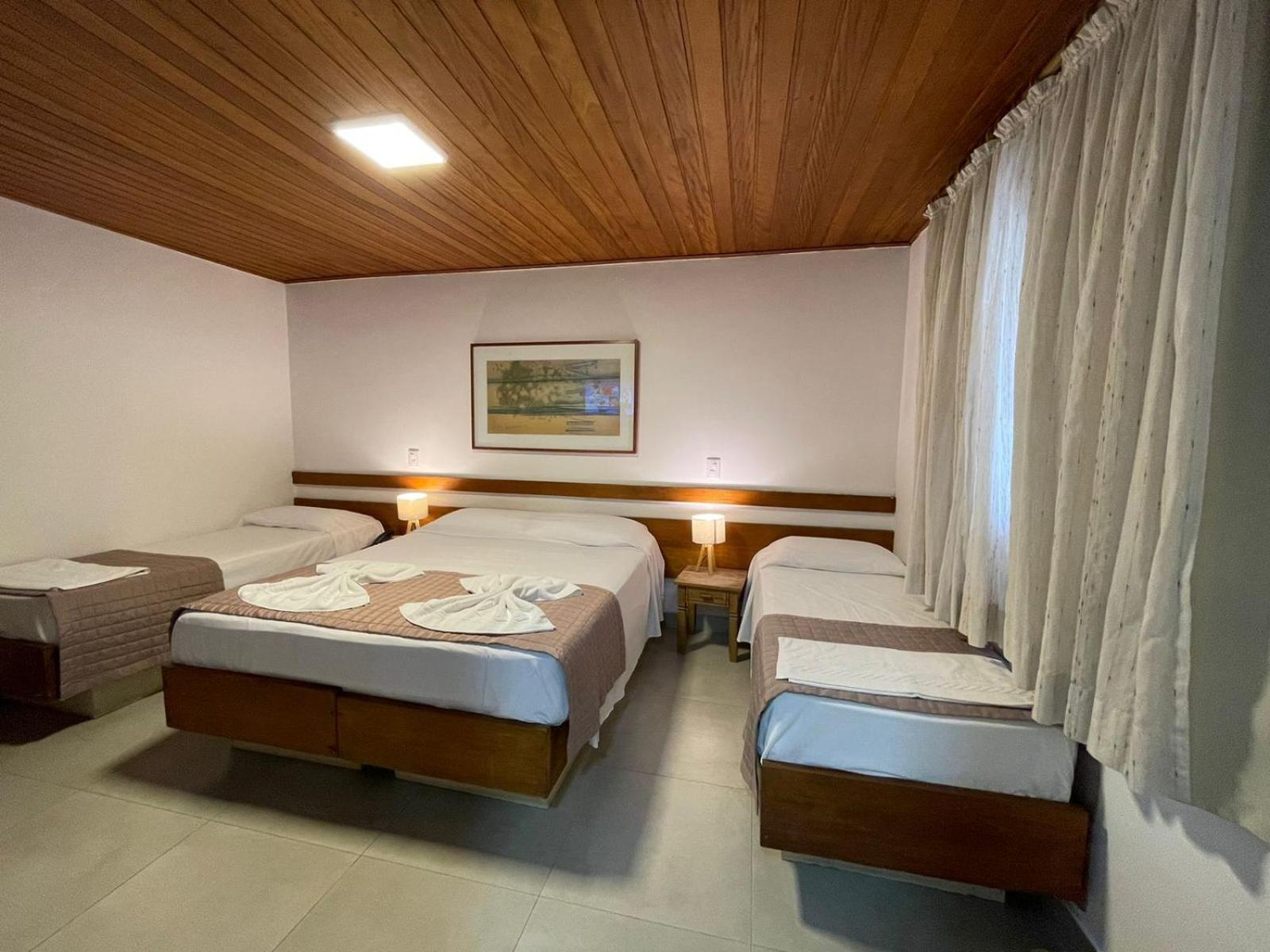 Mar E Praia Hotel Убатуба Екстериор снимка