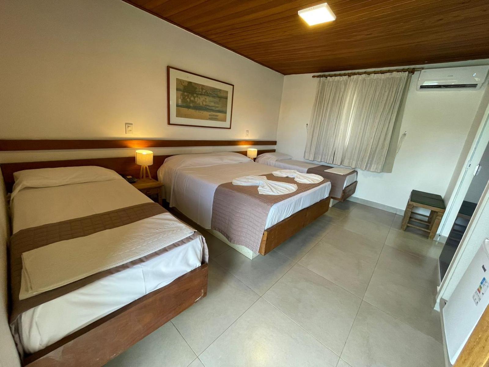 Mar E Praia Hotel Убатуба Екстериор снимка