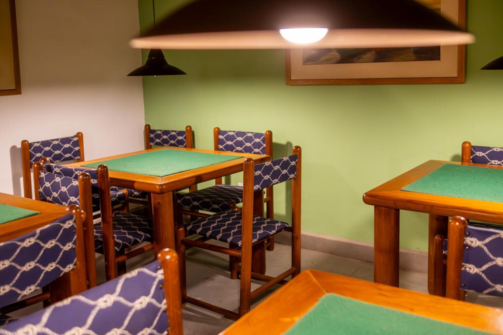 Mar E Praia Hotel Убатуба Екстериор снимка
